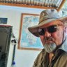 Rory Duncan profil fotoğrafı