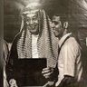 Фото профиля عبدالمجيد بن محمد