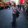 Abuu profil fotoğrafı