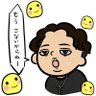 まさと 的头像
