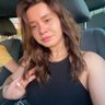 şeyma can's profile picture
