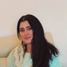 Bushra Khan 的头像