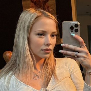 Peraltacomedor's profile picture