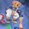 HONEST MMA's profile picture