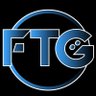 Profilbild von FTGaming