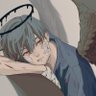 Profilbild von Mih