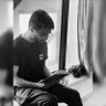 Profilbild von Awn Qazzaz