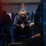 محمد 的头像