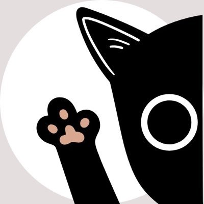 進撃の963ちゃん's profile picture