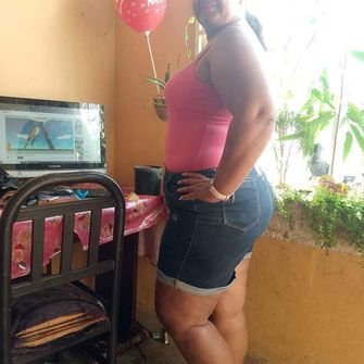 Clemente piña's profile picture