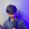 Profilbild von Lokesh M V