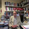 alan seymour's profile picture