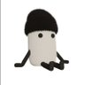 Knopes Productions's profile picture