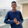 omar profil fotoğrafı