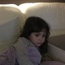 lina's profile picture