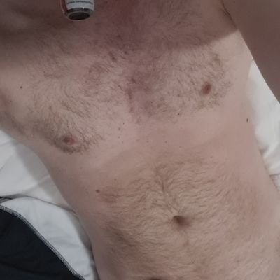 🇬🇧 British Load Taker - Leeds 24-25th🔞's profile picture