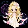 Фото профиля yukarinワイルドベリーが好き