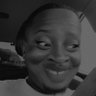 Chinedu Cristian's profile picture