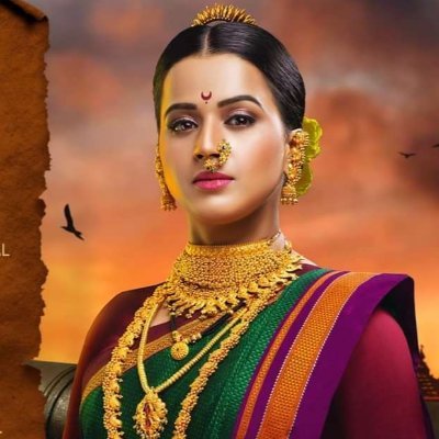 Swati🌹's profile picture