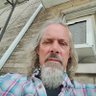 Profilbild von Garyvan