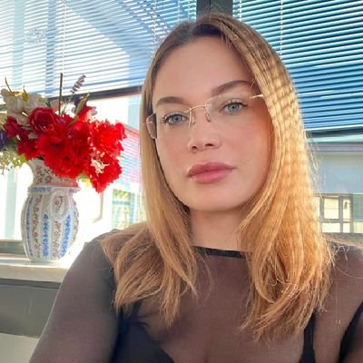 dianekrugerr1's profile picture