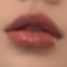 Profilbild von jupedan