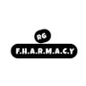 Fharmacy profil fotoğrafı