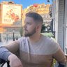 Jovan Jovanović profil fotoğrafı