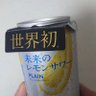 りょう profil fotoğrafı