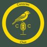 CanariesChat's profile picture