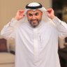 نايف النشمي profil fotoğrafı