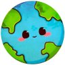 MotherNatureMemes๐ฃ's profile picture