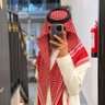 Ahmed Nana profil fotoğrafı