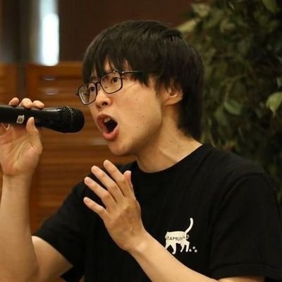 Ze2_mmy0's profile picture