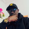 Profilbild von JUUB JUBAL JUNBANTI 🇸🇳