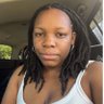 Marie not Maria 🇭🇹's profile picture
