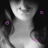 Sujii's profile picture