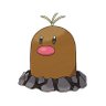 A Menace to Society's profile picture
