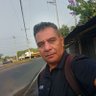 israel solorzano profil fotoğrafı