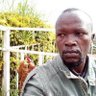 Paul Mbugua 的头像