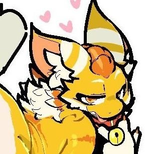 Sanfear 🇨🇱's profile picture