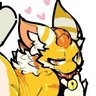 Sanfear 🇨🇱's profile picture