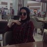 Profilbild von YOMNA🇵🇸