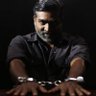 Lucifer❤️🔥's profile picture