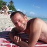 Profilbild von Tom Seyer