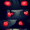 UchihaX76 的头像