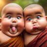 BeautifuI youth's profile picture