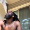 KingJames's profile picture