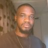 Ak Tabansi51's profile picture