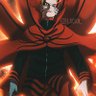 Profilbild von kawaki uzumaki d le désossé🇫🇷🇯🇵